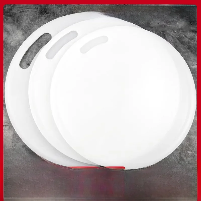 Food Ade Pe Plastic…