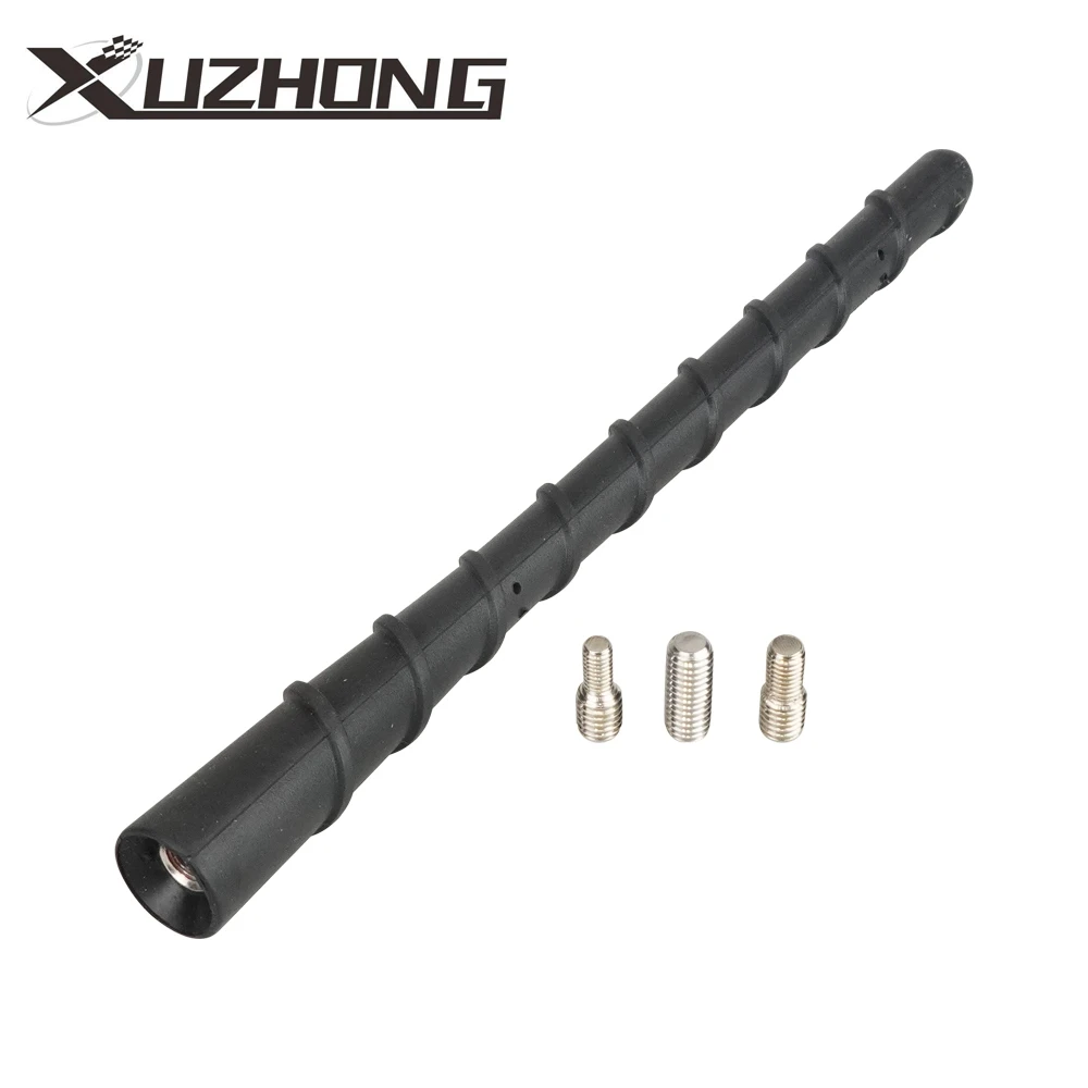 68297936AA 7 Inch A…