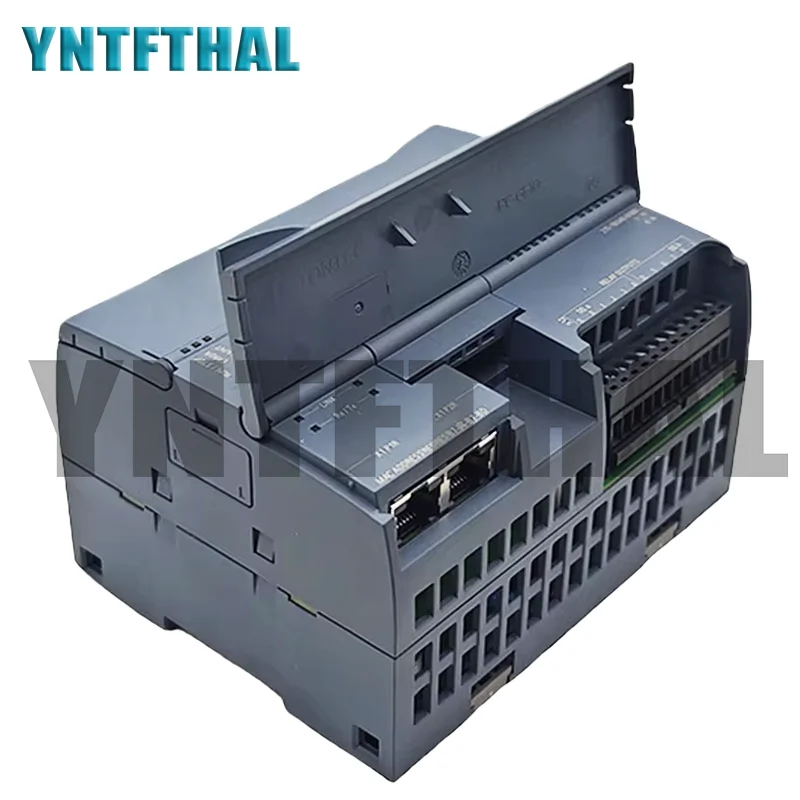 

New Original 6ES7215-1BG40-0XB0 6ES7 215-1BG40-0XB0 PLC Module