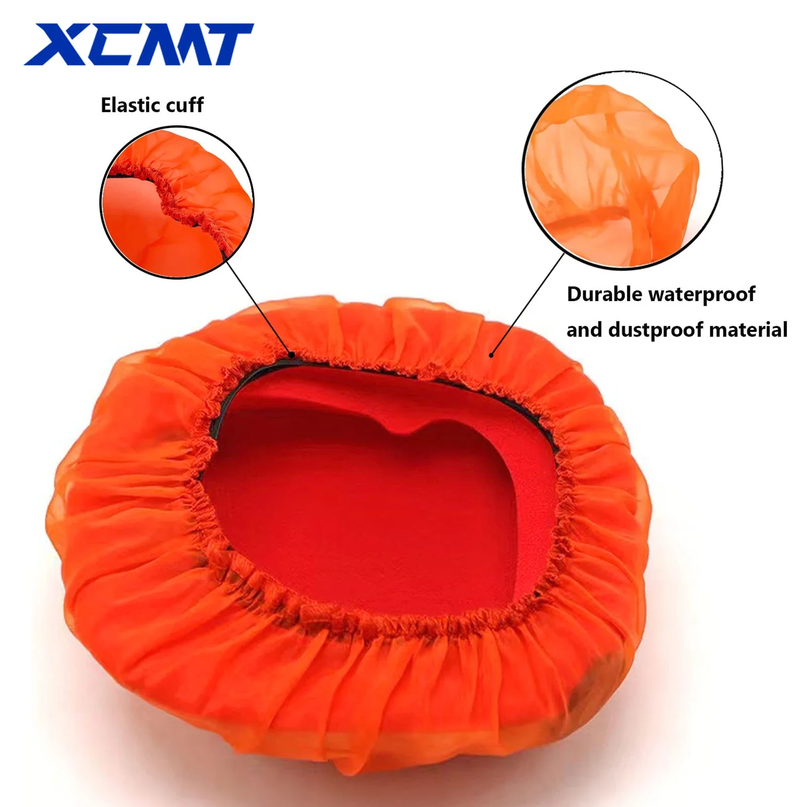 2025 Motocross Air Filter Cover Dust Sand Cover Engine Cleaning Protector For KTM EXC EXCF SX SXF XC XCF XCW 250 300 350 450 500