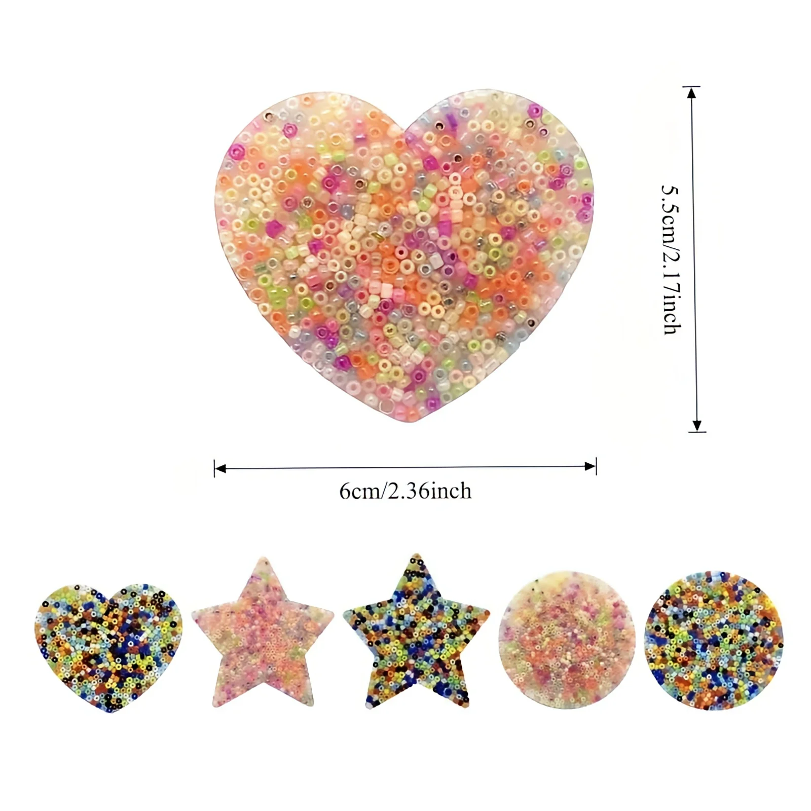 Jouet sensoriel anti-Stress jetable, Mini taille, jeu de sélection de peau, coussinets de sélection d'anxiété apaisants, cadeau