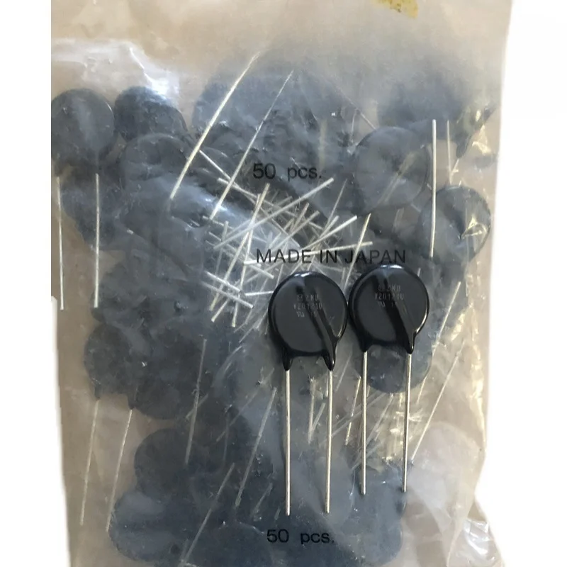 ERZV20D201 ERZE14A471SC ERZV14D681 ERZV14D431 ERZV10D471 ERZV14D560 ZNRV20121 ERZV14D821 ERZE14A471SC 20D331 20D471 Varistor 10%