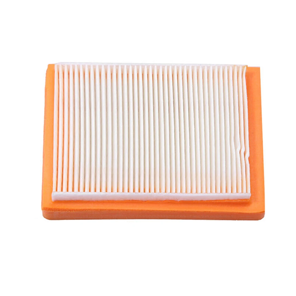 XT650-2027 XT650-2029 Light Equipment Air Filter Garden XT650 XT675 10.6*8.9*1.5cm 1408315S 1408316S Air Filter