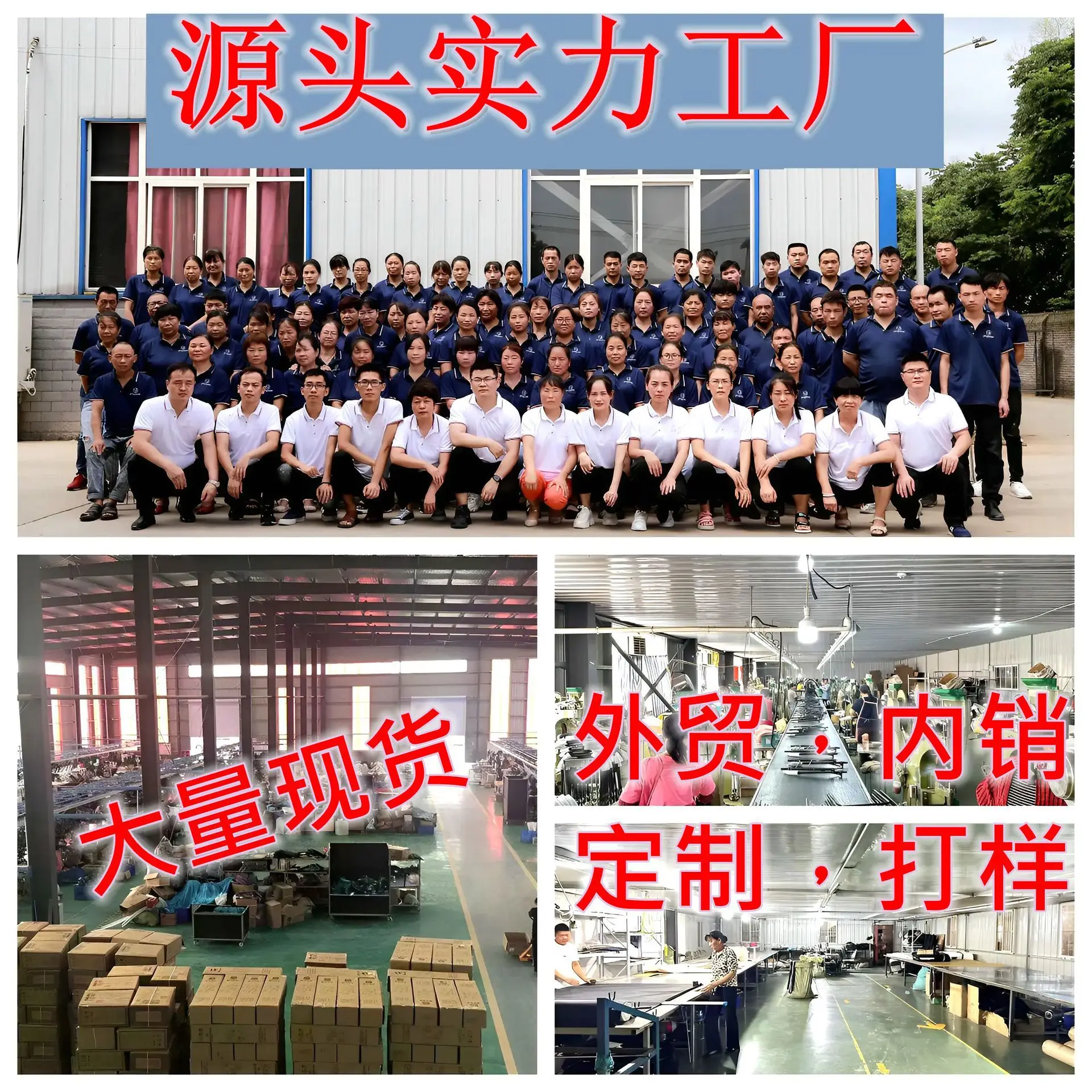 ベビーカー 座る・寝る両用 軽量 折りたたみ 四輪サスペンション 新生児対応