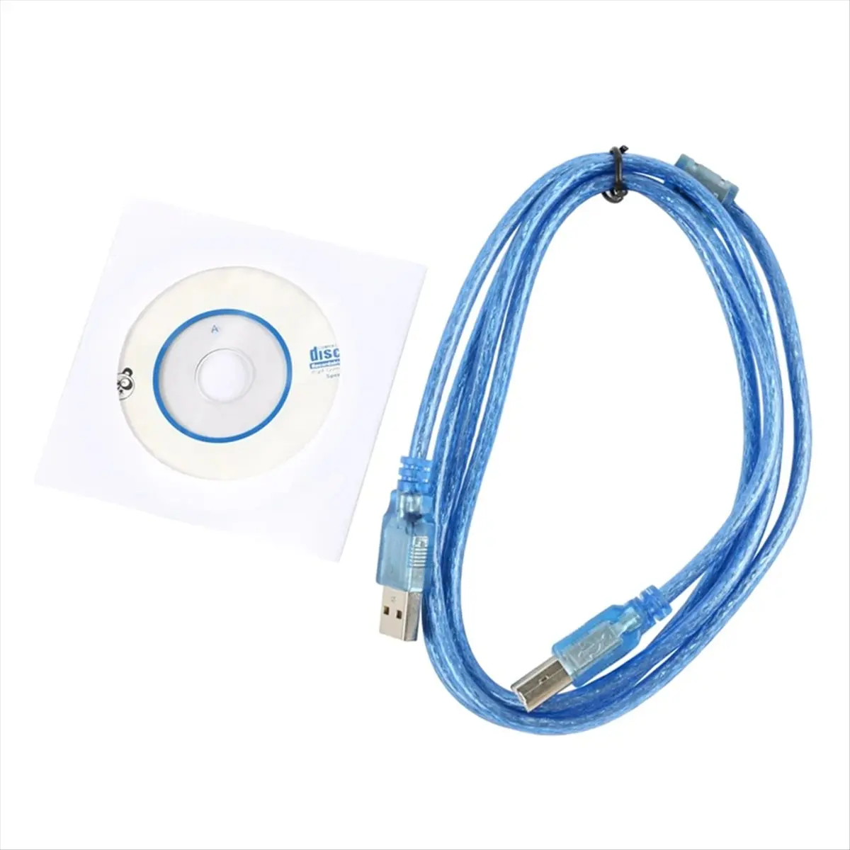 Super Sale 2MP USB 2.0 Microscope Camera Electronic Digital Magnifier Free Driver/ Measurement Software for WIN10/7/8