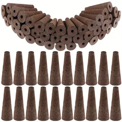 20 cuttage growth stones, suitable for AeroGarden, hydroponic planting medium, for seedling planting box supplement