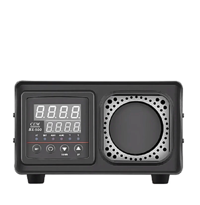 220V BX-350 / BX-50…