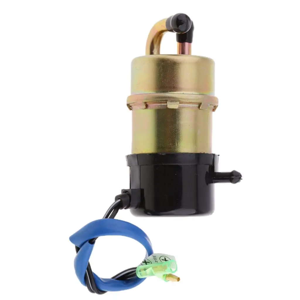 Fuel Pump for TRX350 TRX350D 4x4 4WD 350 1986-1989