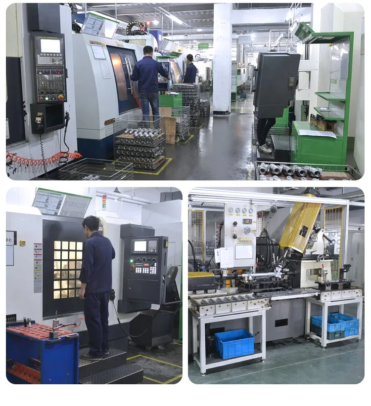 UJOIN قطع غيار السيارات ذات الجودة الأصلية LHD رف التوجيه والترس لتويوتا هايس 44250-26480