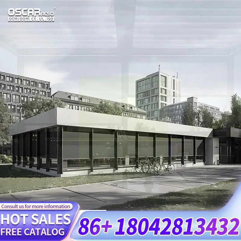 

Waterproof Motorized Retractable Outdoor Blinds Zip Screens for Patio Balcony Garden Rolling shutter