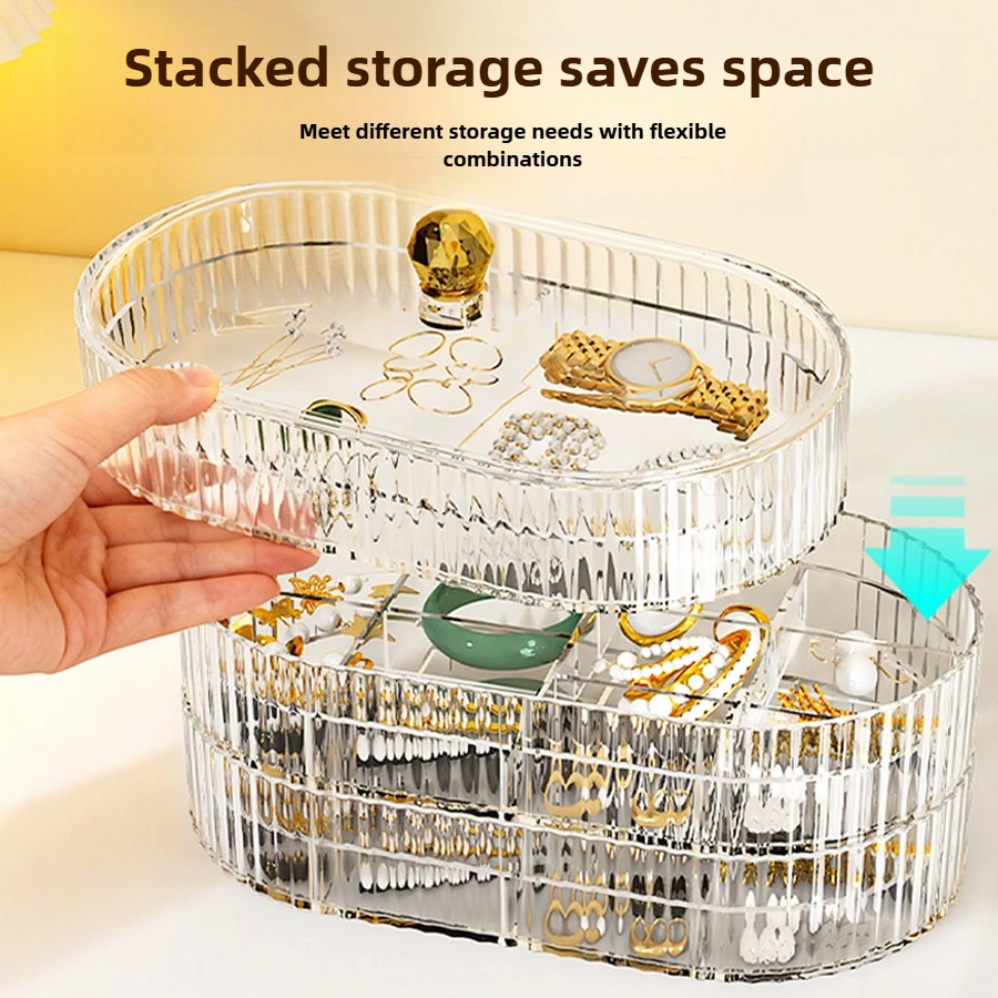 Earring Organizer,S… - image