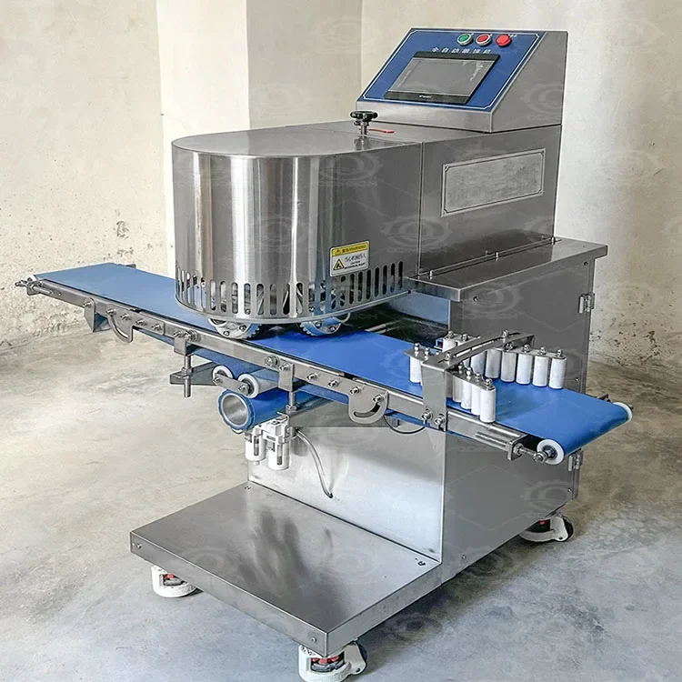 great value for money Made In China Dough Press Machine Pizza Dough Roller Machine Stock Available Dough Press Machine On Sale
