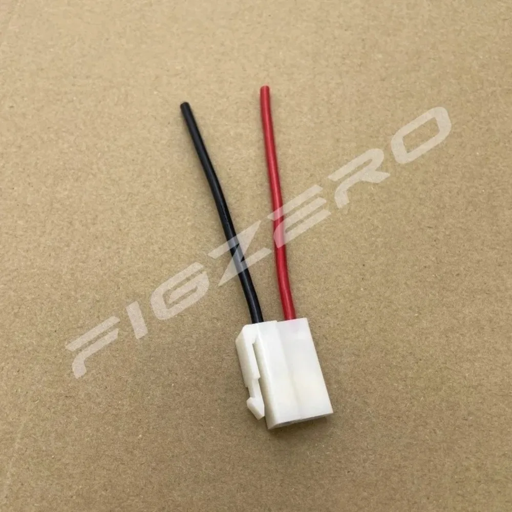 Genuine Brand New Air Conditioning Blower Plug for Roewe RX5 350 360 550 I6 EI5 for MG ZS HS GS 6