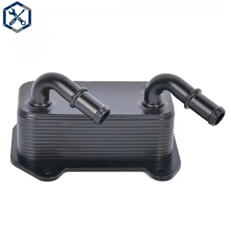 OEM 420888850 220888850 Oil Cooler Radiator For Seadoo GTI RXP GTX Closed Off-Road Vehicle 2002-2006