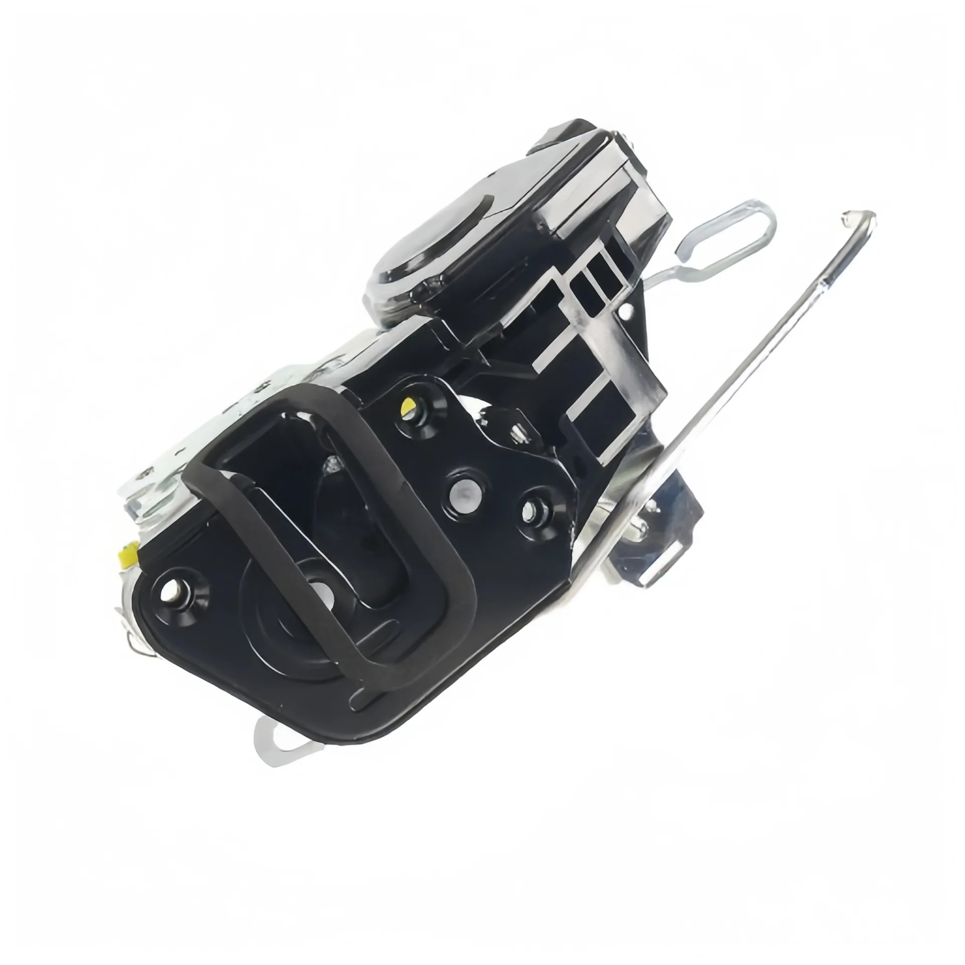1 Pc 81310-2D000/81420-2D000 Suitable for Hyundai LANDONG 05-16 Elantra central control lock AMEXIAOXU