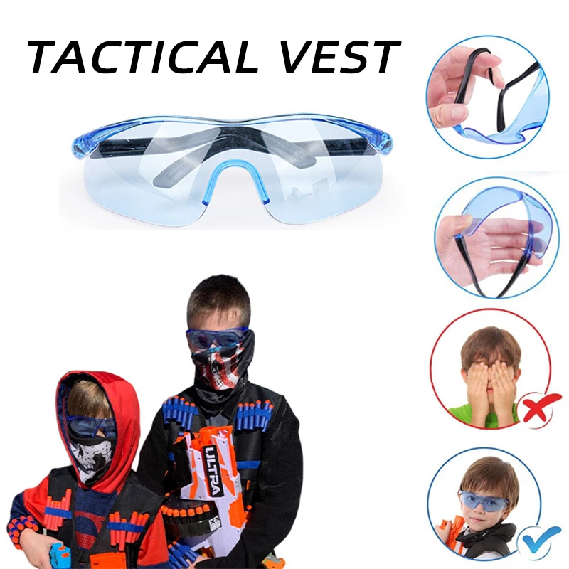 j-kids-tactical-vest-holder-kit-for-nerf-n-strike-elite-series-outdoor-shooting-game-toy-set-for-boys-gift