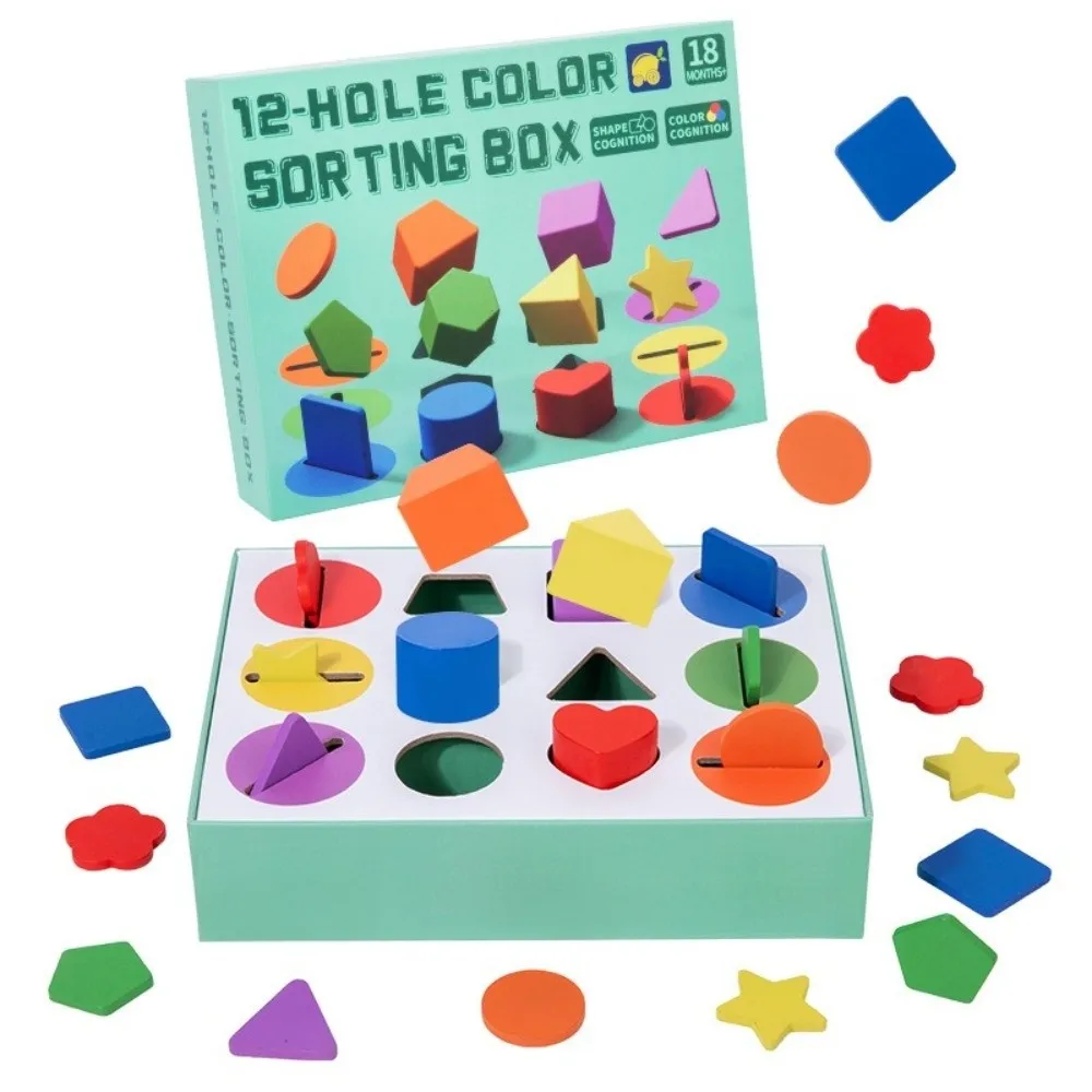 brinquedo-educativo-montessori-de-madeira-com-12-furos-classificador-de-formas-geometricas-3d-solidos-de-madeira-para-educacao-pre-escolar