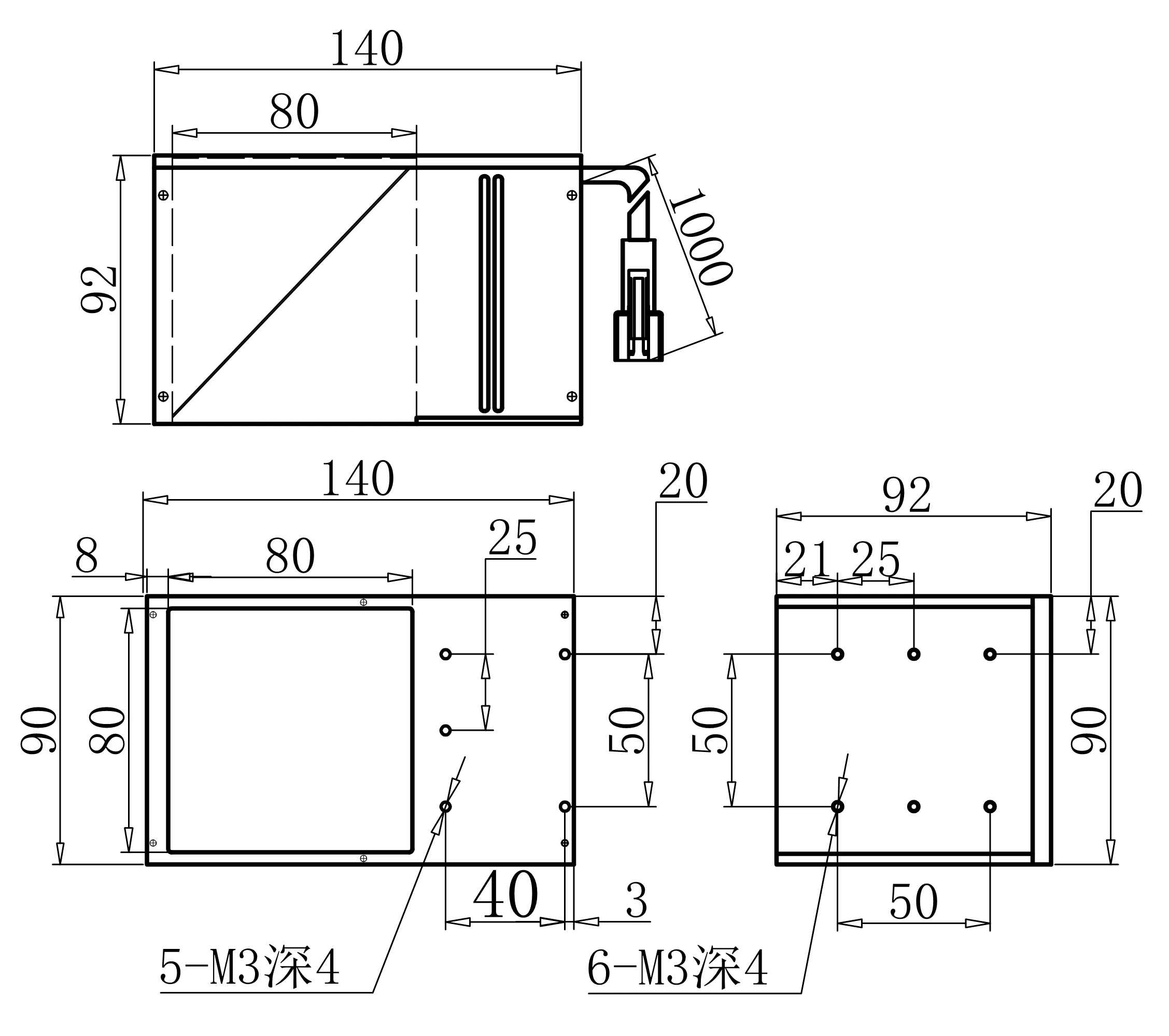 CO80RGBW Coaxial light source automatic equipment lighting high brightness red green blue white visual light source detection