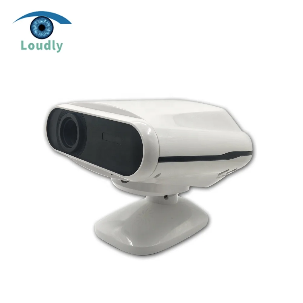 Proyector óptico automático, ACP-300, nueva marca, 100%