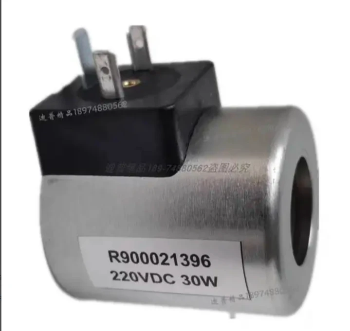 R900021396 220V DC 30W (4pcs)