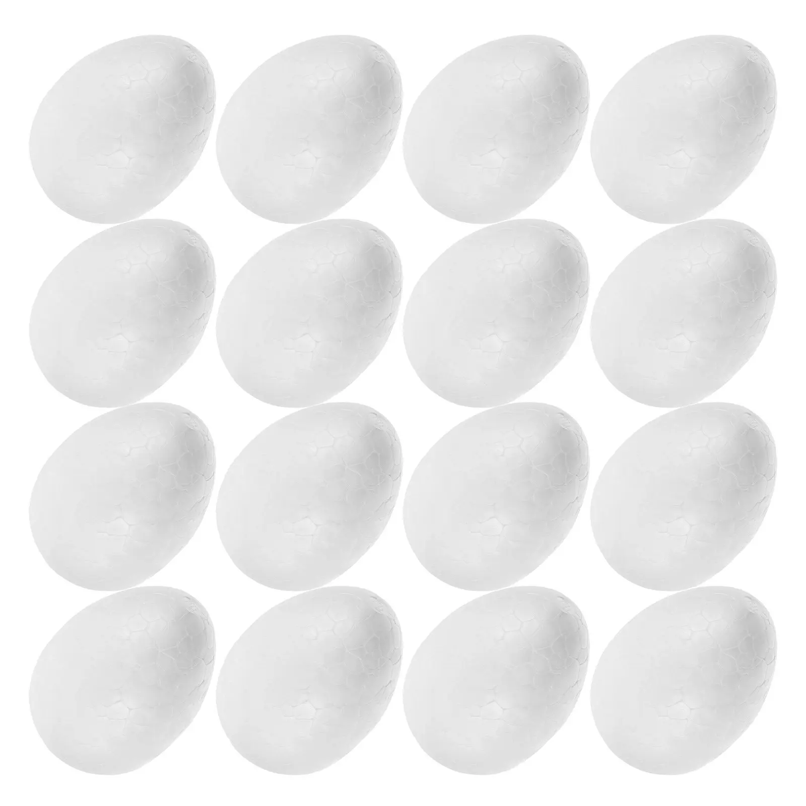 20pcs-blank-foam-easter-eggs-39x31-inch-for-painting-crafting-diy-decor-reusable-faux-egg-ornaments-pretend-art