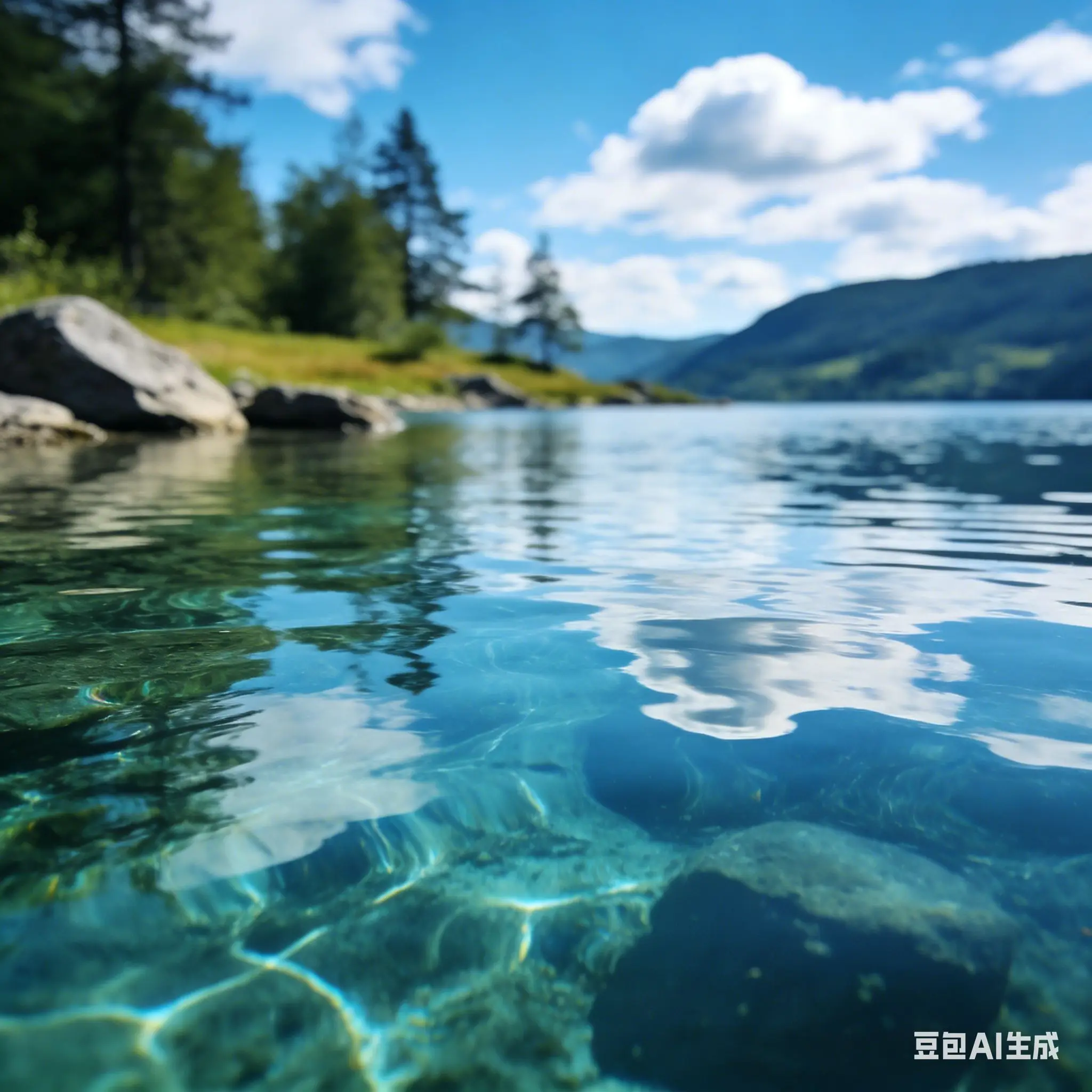 

12V 20999mAh Lithium DeepCycle Battery 12.8V 20.9Ah 100% New for TrollingMotor, Solar Energy Storage + Charger