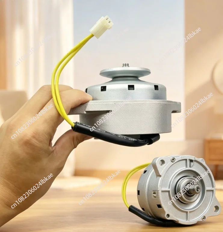 Suitable for  15/17/20, for  Kato 18,  18 Mini Excavator Generators, for Yanmar 3TNV70 Engine