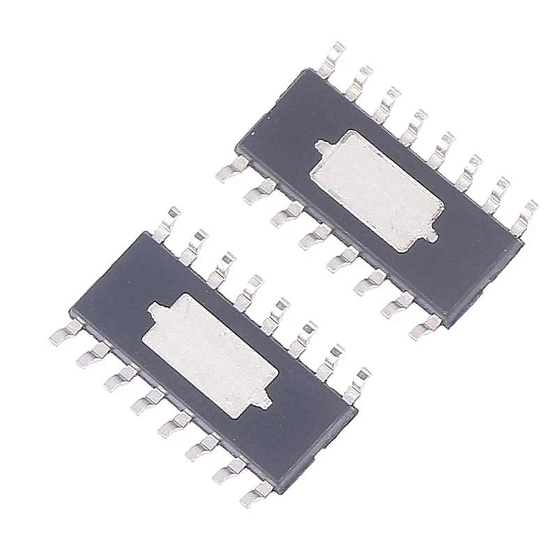 Innovative And Practical SOP-16 Audio Power Amplifier Management IC Chip For CS8676E CS8673E SMD New Original