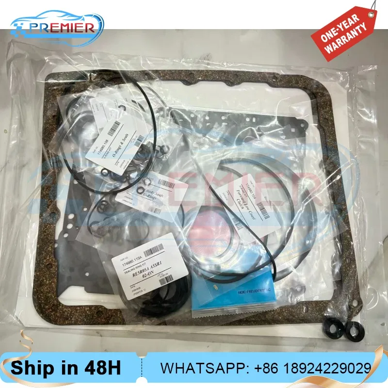 kit-di-riparazione-re5r05a-jr507e-per-trasmissioni-automatiche-compatibile-con-nissan-xterra-pathfinder-armada-frontier-e-titan