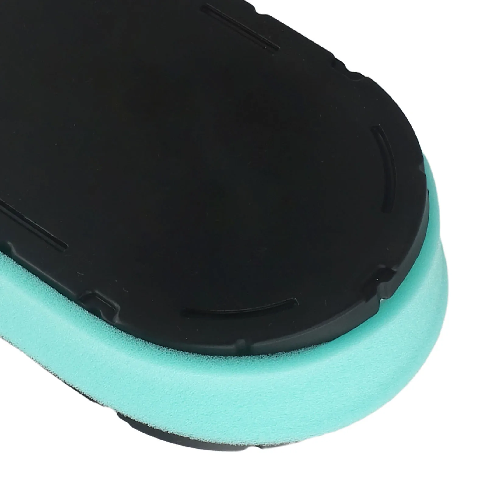 Enhance Engine Efficiency Replacement Air Filter Air Filter No Compatible Models Package Includes An Air Filter Only