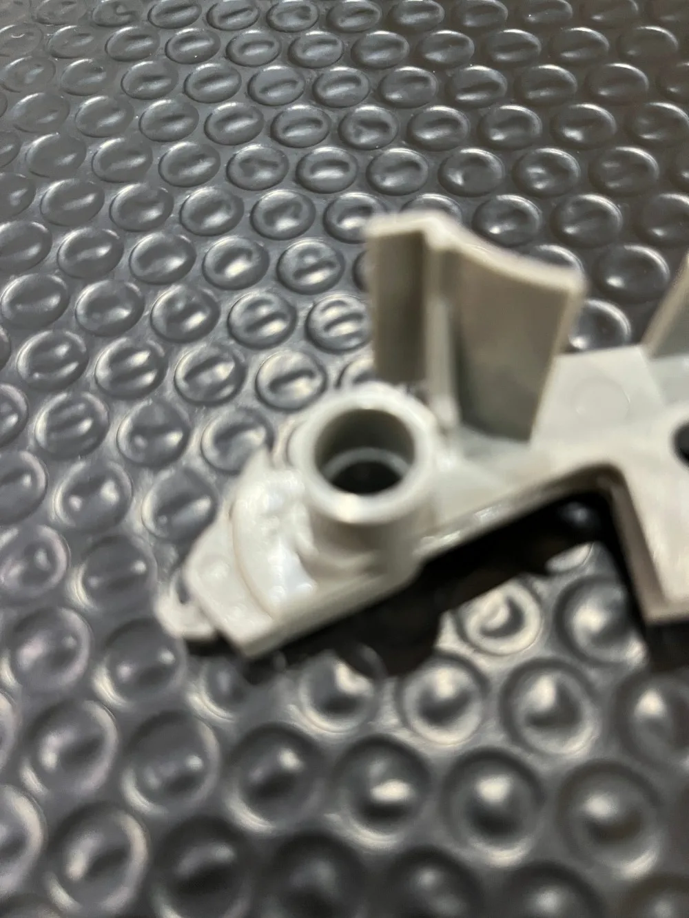 

5SET Tractor side for Epson FX890