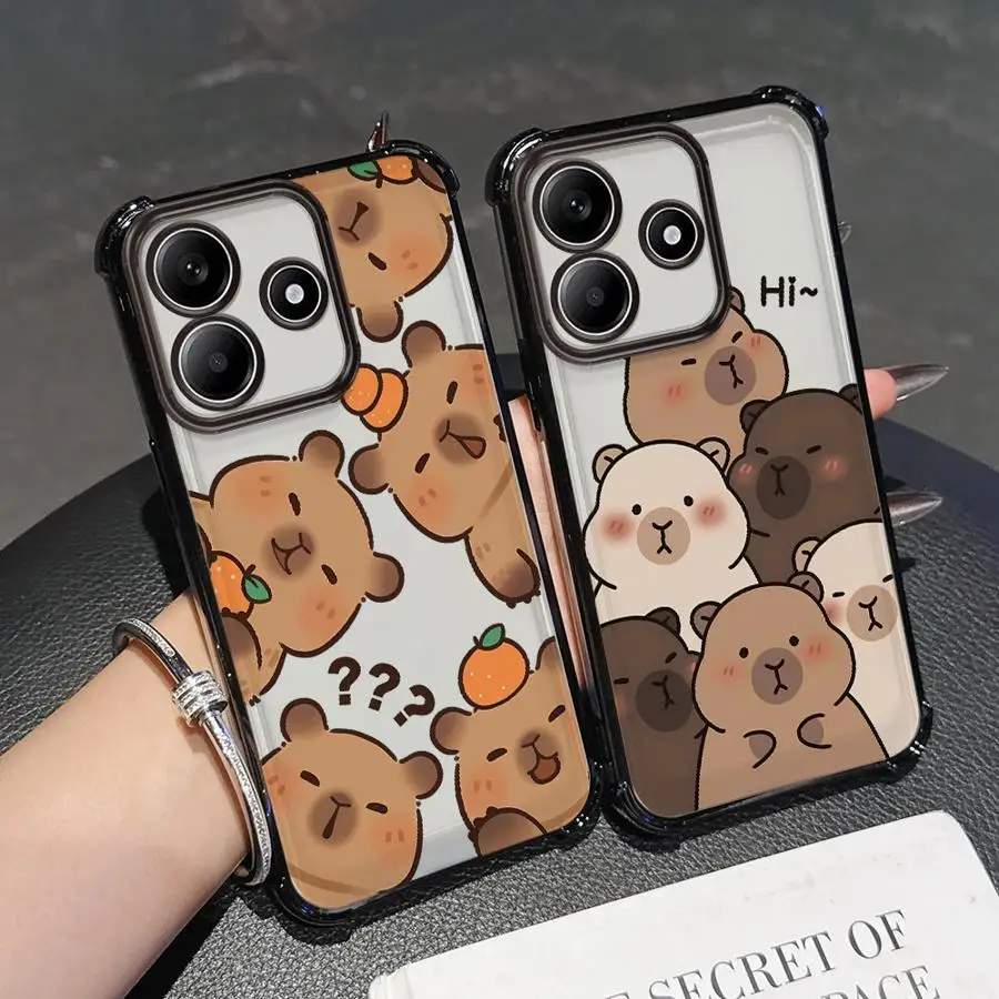 Phone Cover Case Fo…