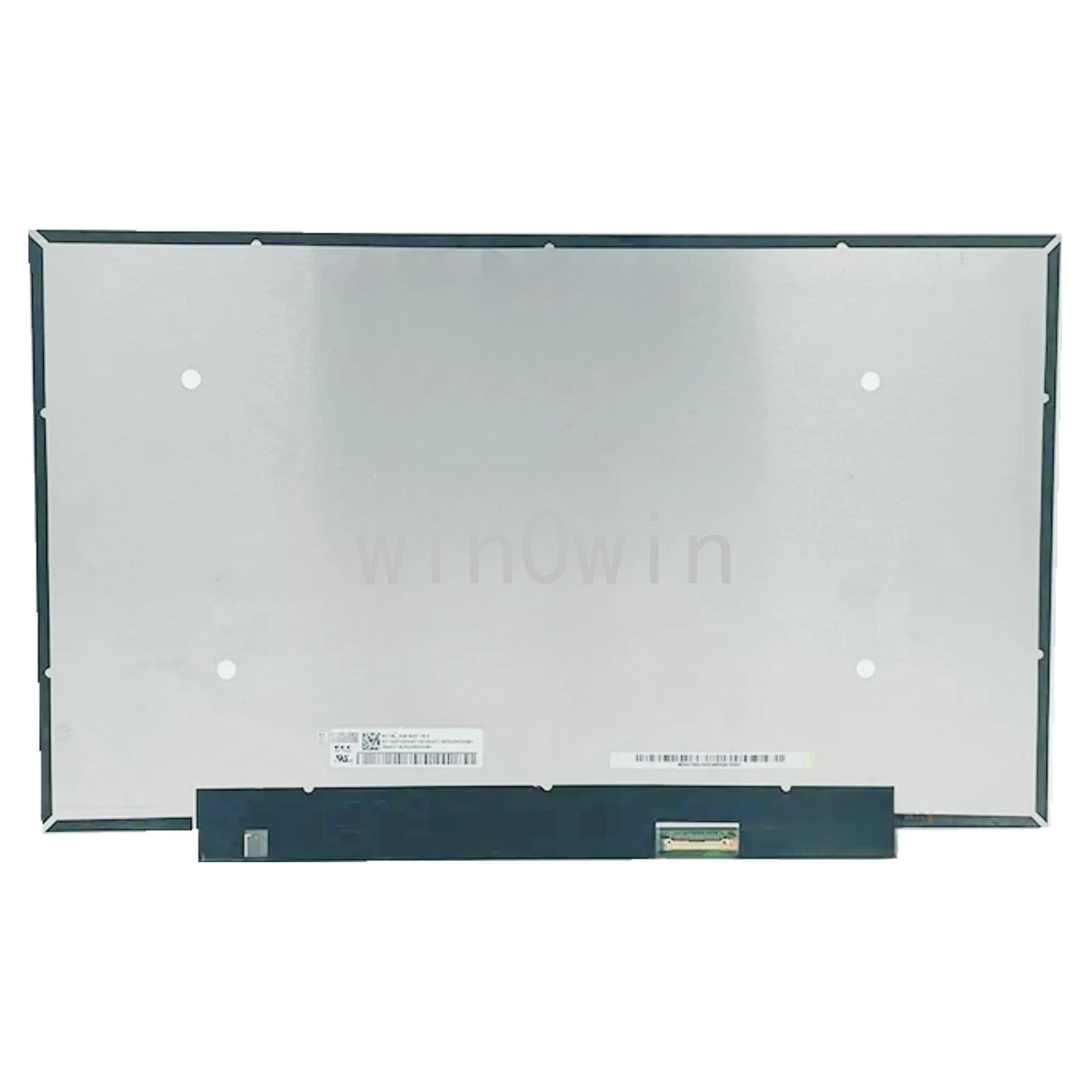 

NV140FHM-N6C V8.0 TV140FHM-NH2 30-контактный IPS-дисплей 1920X1080 14-дюймовый оригинальный светодиодный ЖК-экран для ноутбука с высокой гаммой