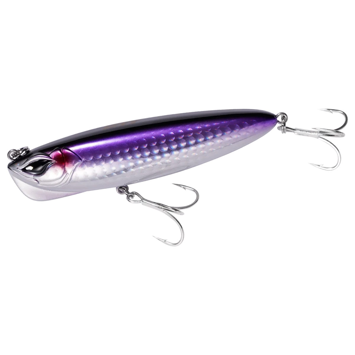 

NOEBY Slow Sinking Stickbait Fishing Lure 9cm 24.5g 14cm 71g Pencil Dart Walker Dog Artificial Hard Bait for Bass Fishing Lures