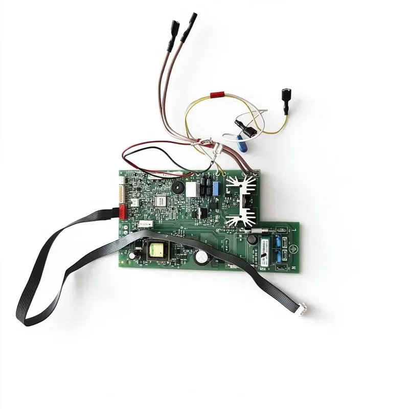 Coffee Machine Motherboard Power Supply Board for EP5143 5147 5144 5441 5447 4341 4346 Replacement Control Circuit