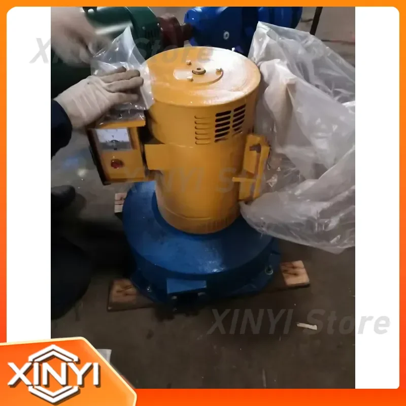 for High Efficiency 1000W 1kw 50KW 220v Hydro Turbine Generator Water Powered Generator Turbine Water Micro Hydro Electric