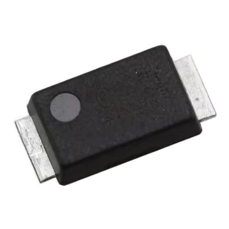 CMF05 SMAF F5 0.5A1000V ultrafast recovery diode