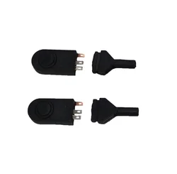 SW-1/SW-1F Switch For Tig Welding Torch
