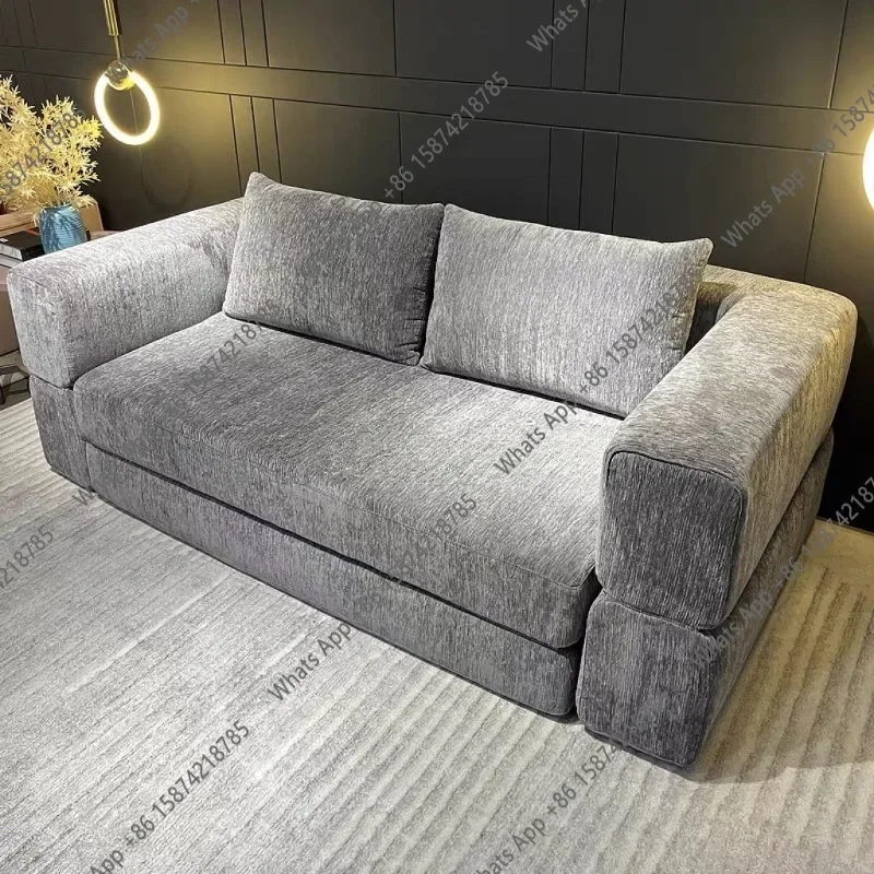 X3 Sm Gorilla Couch Sofa Furniture Arm Chair Couches And Sofas Seating Chaise Lounge Sofa Pressed Living Room Furniture Sets Fut