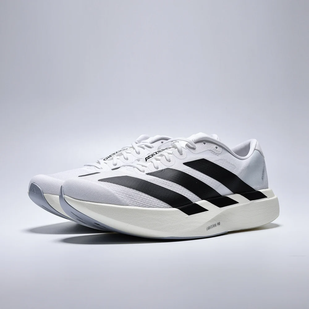 Adidas men's shoes adizero Evo SL M sports training running shoes JH6206