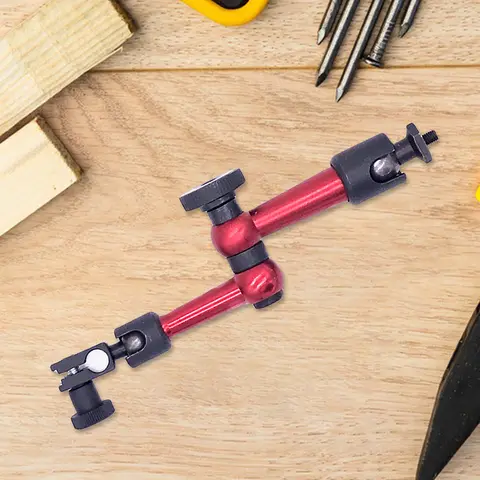 10 best sales चुंबकीय आधार - №10