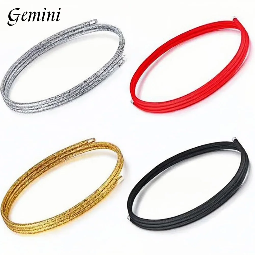 1pcs New Men Health Energy Magnetic Bracelets Therapy Lucky Rope Bracelet Protection Jewelry Pulseras Sport Multilayer Bracelet