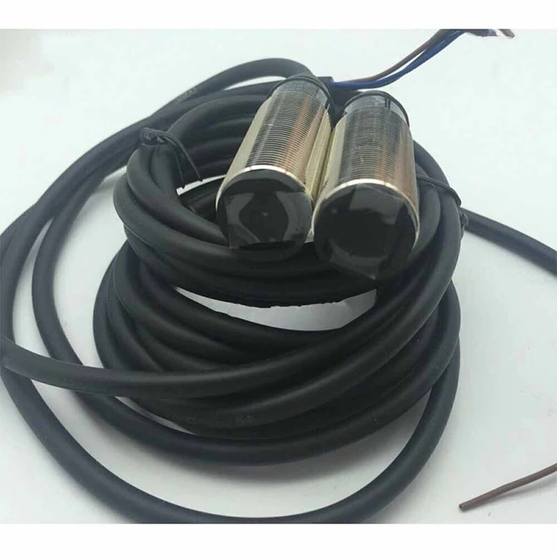 photoelectric-sensor-new-sensors-for-autonics-br20m-tdtl-br20m-tdt1-br20m-tdtl2