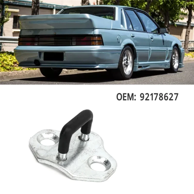 Durable-Automobile … - image