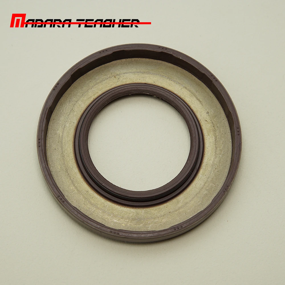 9495018 Drive Rod Sealing Ring Half Shaft Oil Seal For Volvo C30 C70 S40 S60 S80 V50 V70 2002 2003 2004 2005 Car Accessories