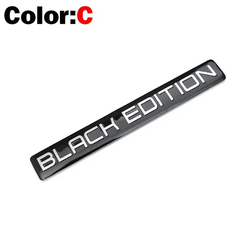 OTOKIT Black Edition наклейка на бак мотоцикла наклейка чехол для Kawasaki Honda BMW Suzuki Aprilia мотоцикл наклейка наклейки