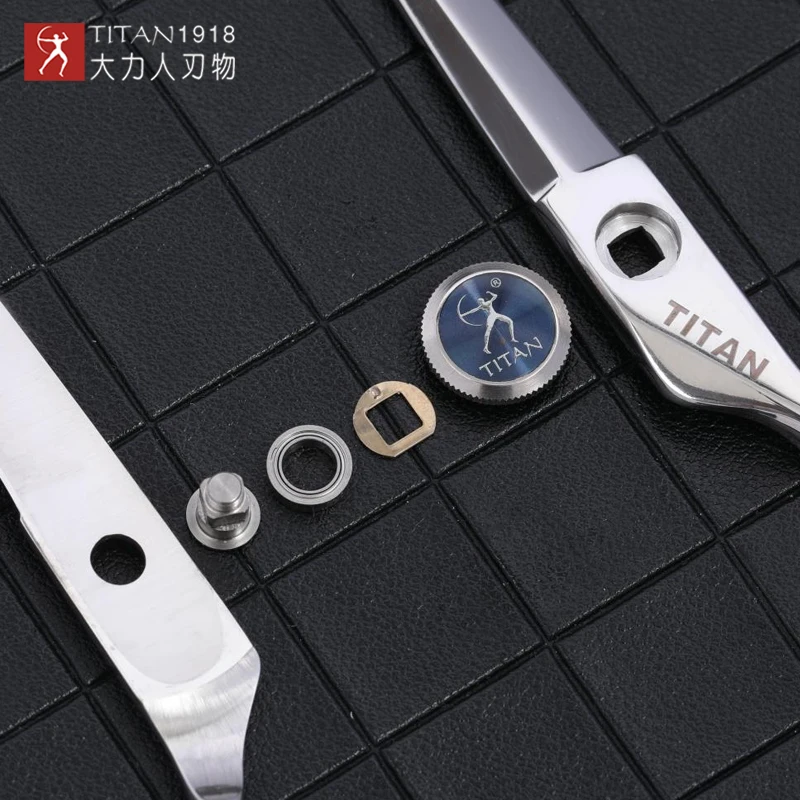 Thumbnail 3 - #82 Hair Shears List of Top Picks