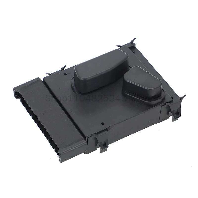 56049432AE for Dodge Jeep Chrysler Automotive Power Seat Switch Seat Adjustment Switch