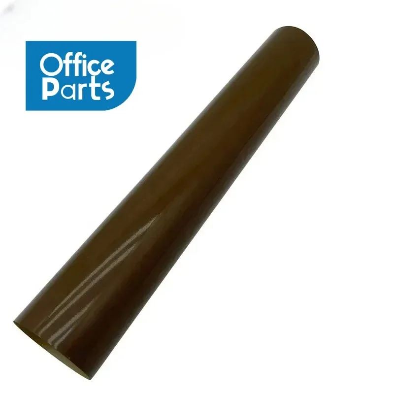 

Japan Fuser Film Sleeve For Konica Minolta Bizhub C224 C284 C364 C454 C220 C280 C360 C221 C281 C258C368 C308 224e 284e 364e 454