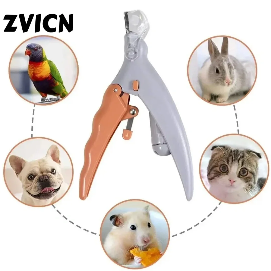 Thumbnail 4 - #21 Latest Puppy Nail Clippers Offers